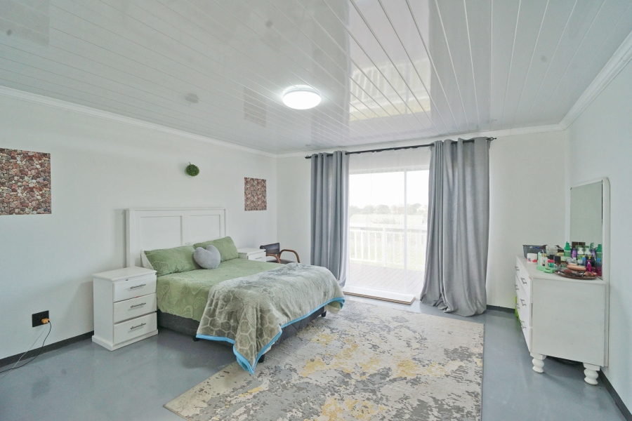 3 Bedroom Property for Sale in Kaysers Beach Eastern Cape